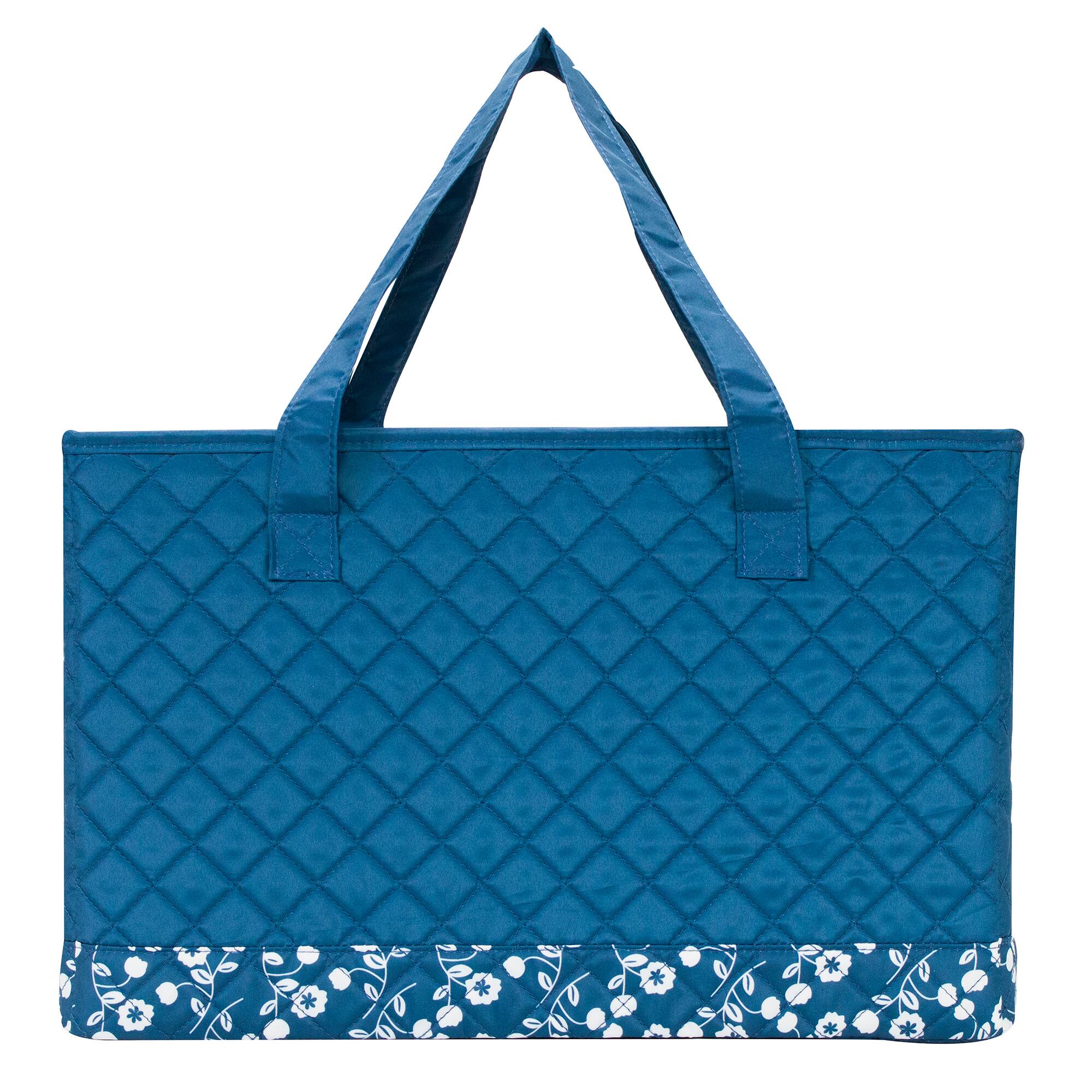 Everything Mary Universal Sewing Machine Carrying Case